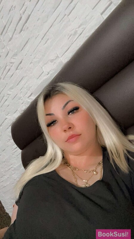 Ana