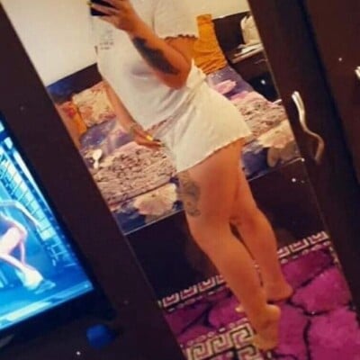 Ana