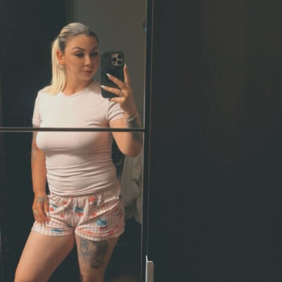 Ana