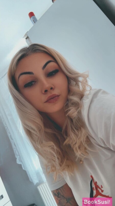 Anamaria