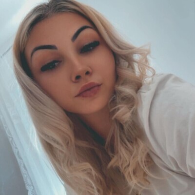 Anamaria