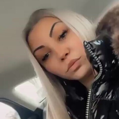 Anamaria