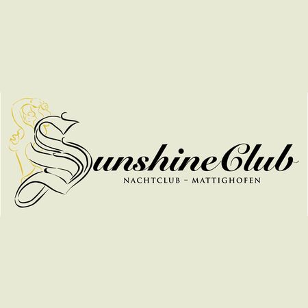 Sunshine Club