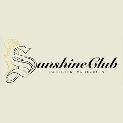 Sunshine Club