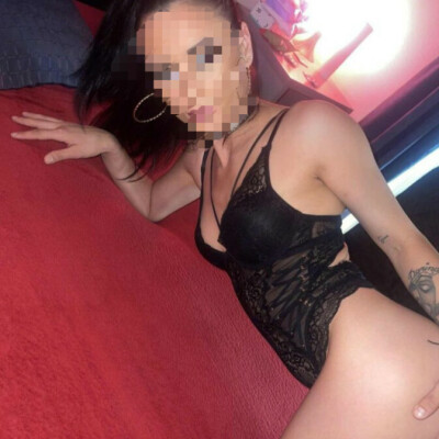 Sofia
