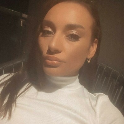 Sofia