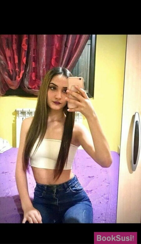 Maya New
