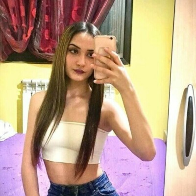 Maya New