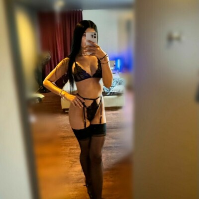 Roberta