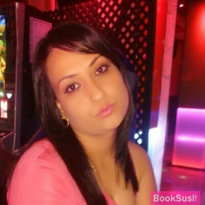 Corina