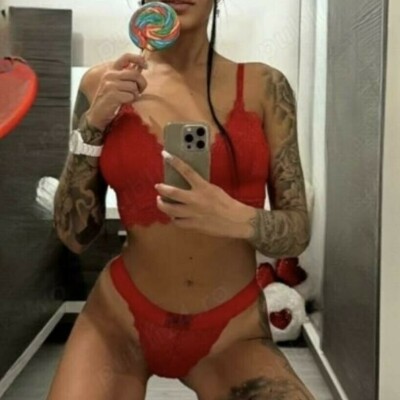 Antonia