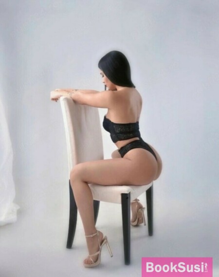 Rebeka