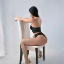 Rebeka