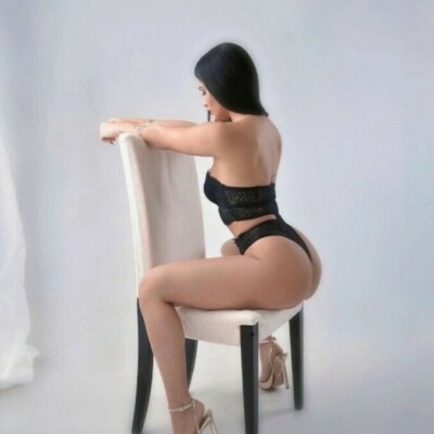 Rebeka