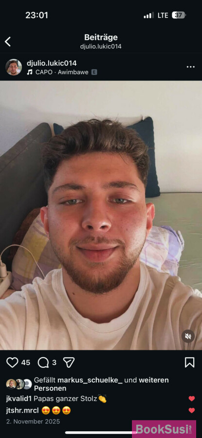 Djulio