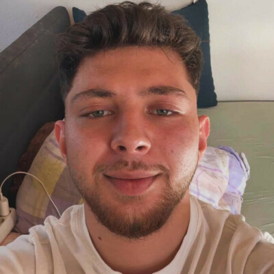 Djulio
