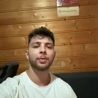 Djulio