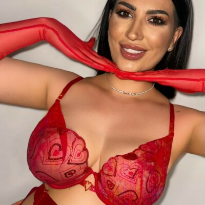 Amellie26