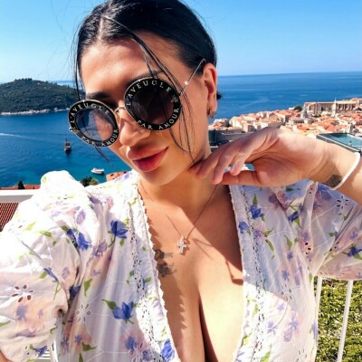 Amellie26