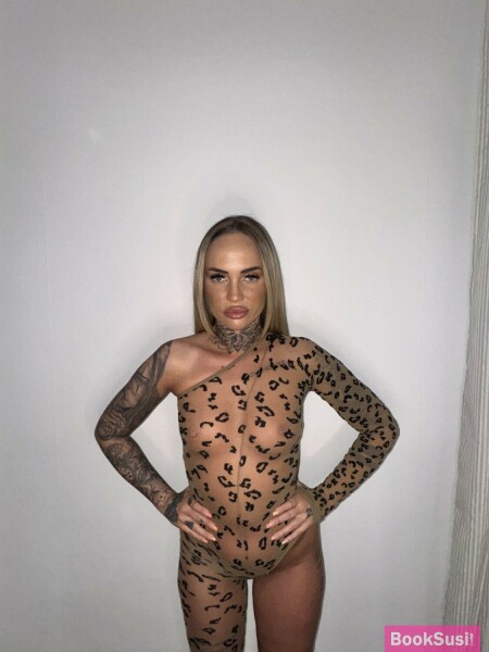 Sara