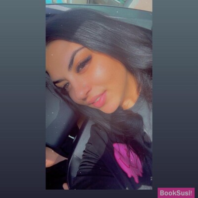 Maya Real