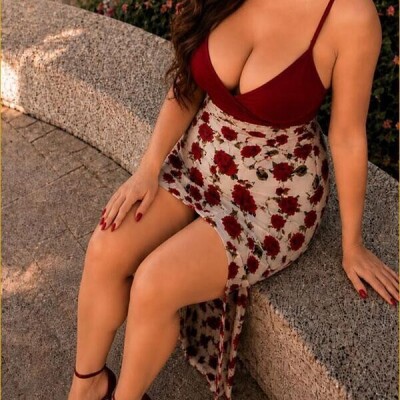 Christina