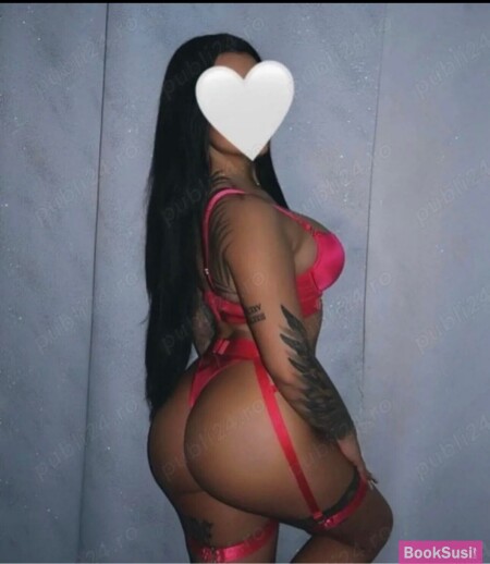 Antonia