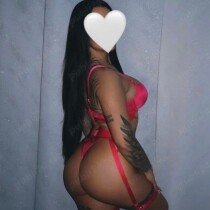Antonia
