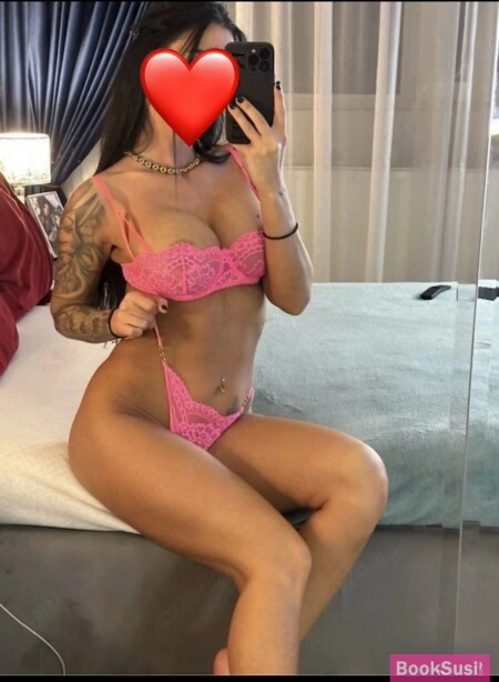 Amy