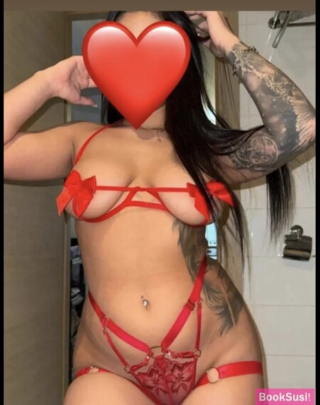Nikol