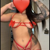 Nikol