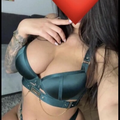 Nikol
