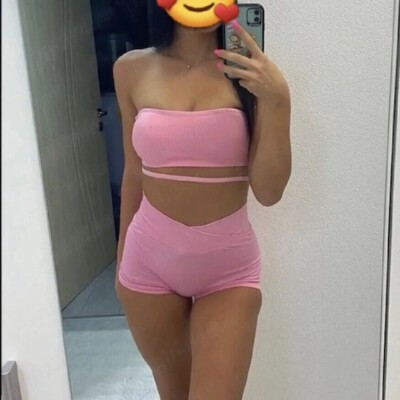 Antonia New