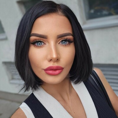 Zeya
