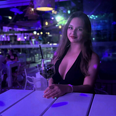 Ella