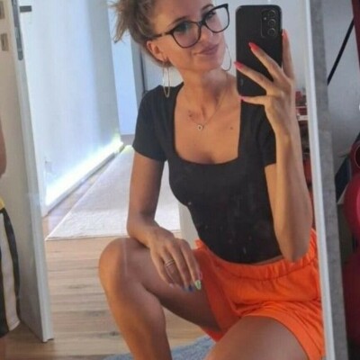 Lisa Steinbauer