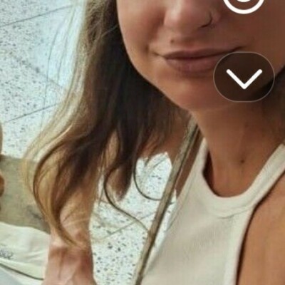 Lisa Steinbauer