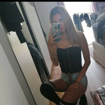 Lisa Steinbauer