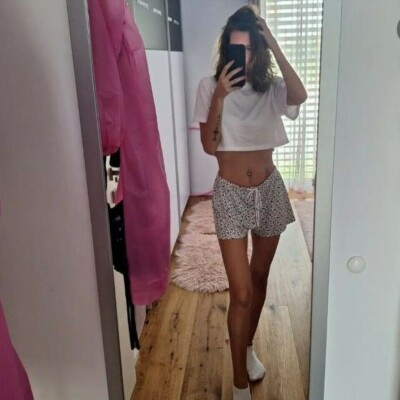 Lisa Steinbauer