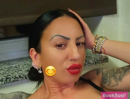 Bianca