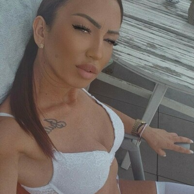 Bianca