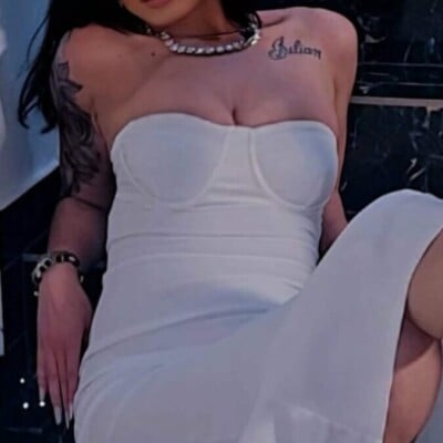 Bianca
