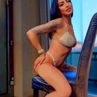 Bianca
