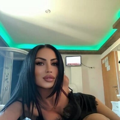 Bianca