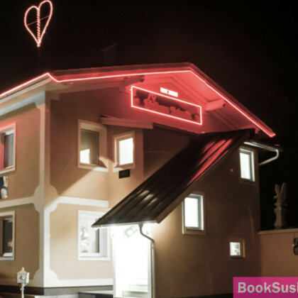 Laufhaus Valentin