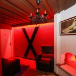 La-Vie Nightclub Lofer