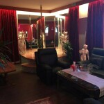 La-Vie Nightclub Lofer