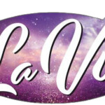La-Vie Nightclub Lofer