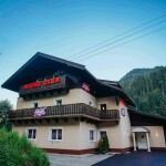 La-Vie Nightclub Lofer