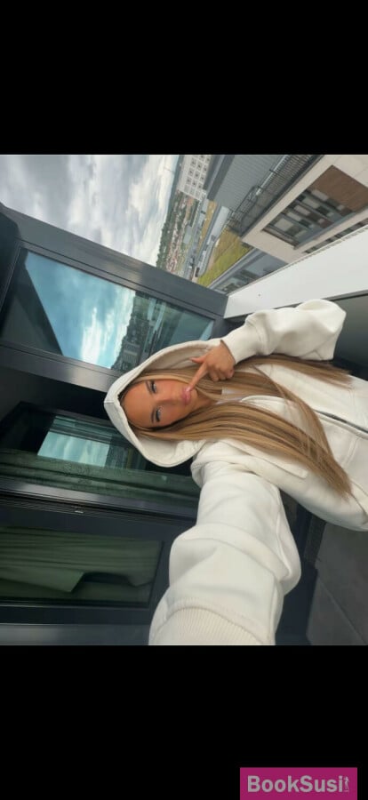 Sophie